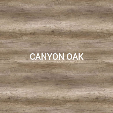 pultovi-canyon-oak.jpeg