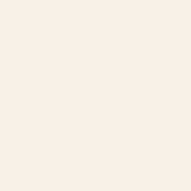 p101bianco.jpeg