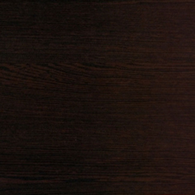 wenge-T3039.jpeg