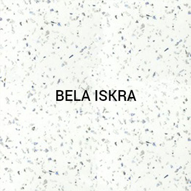 pultovi-bela-iskra.jpeg