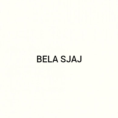 pultovi-bela-sjaj.jpeg
