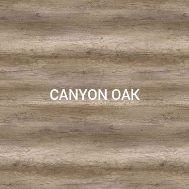 pultovi-canyon-oak.jpeg