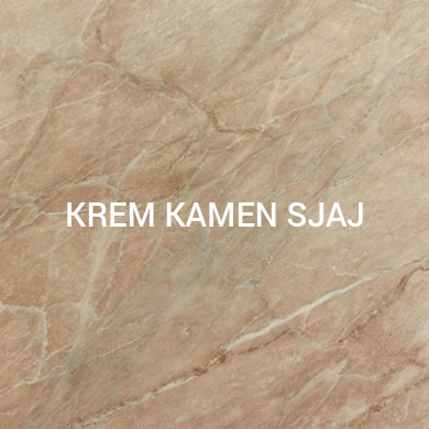 pultovi-krem-kamen-sjaj.jpeg