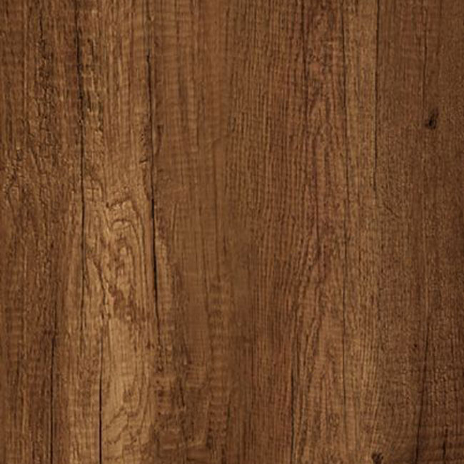 A-427-BAROQUE-OAK.jpeg