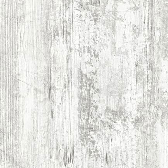 A-428-ANTIQUE-PINE.jpeg