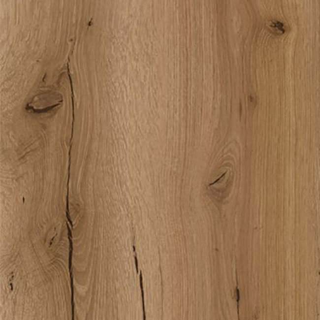 A-458-CHARLESTON-OAK.jpeg