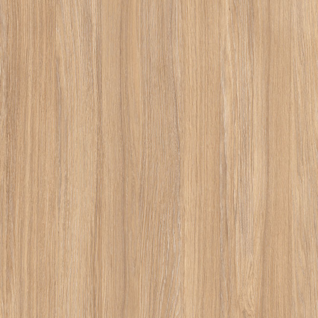 K006amber urban oak.jpeg