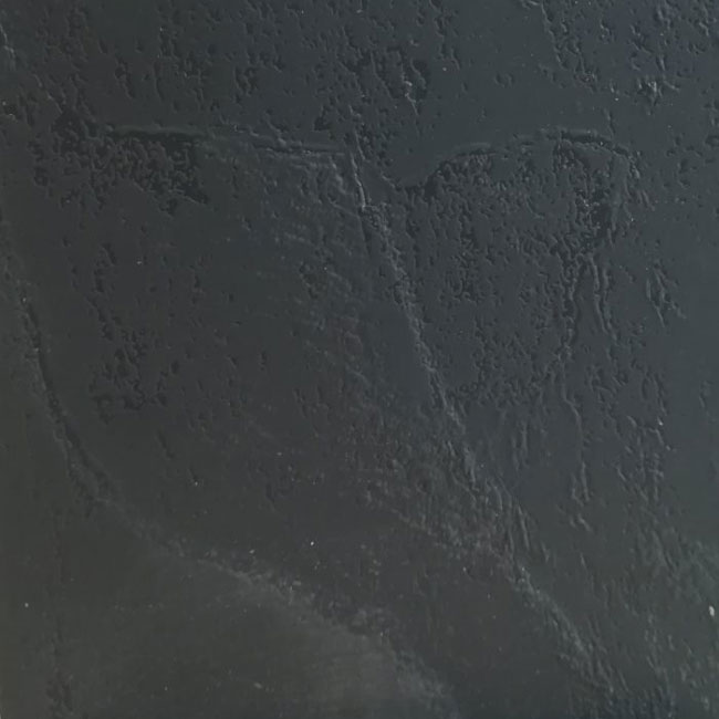 Luna-antracit-T101.jpeg