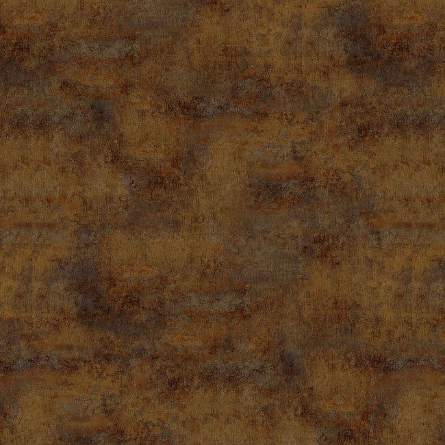 f76037.jpeg