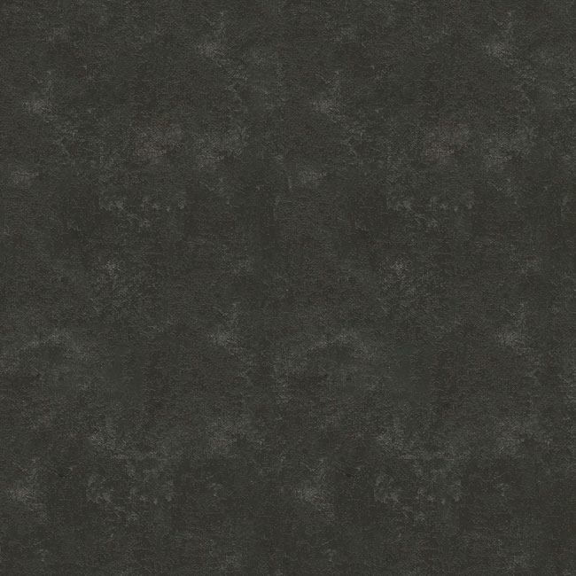 f76054.jpeg