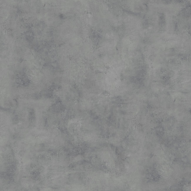 f76001.jpeg