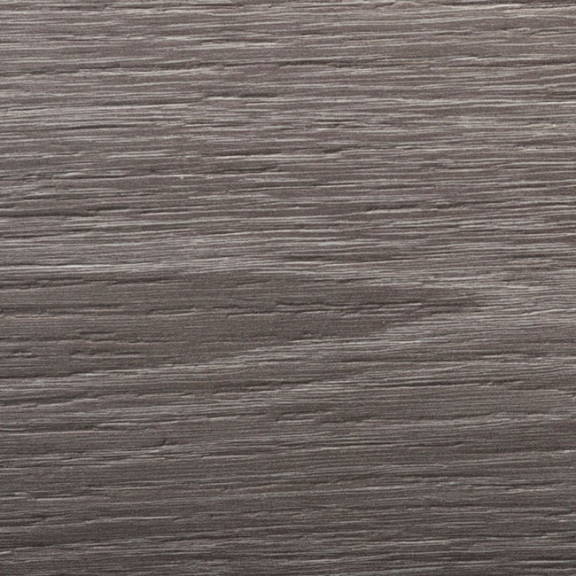 4511-rovere-fumo_aleve_1 (1).jpeg