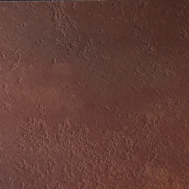 3411_urb_0 (1).jpeg