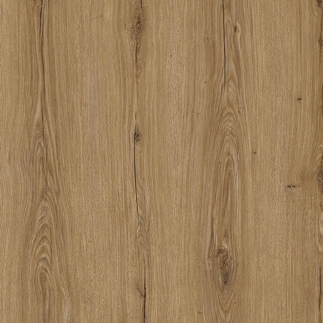 A879-Rossini-Oak.jpeg