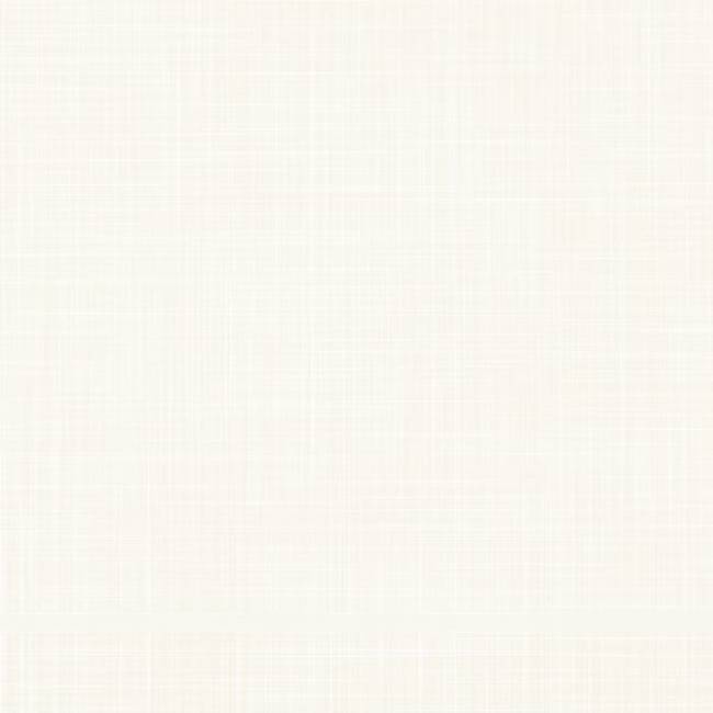 Y387-Pixel.jpeg