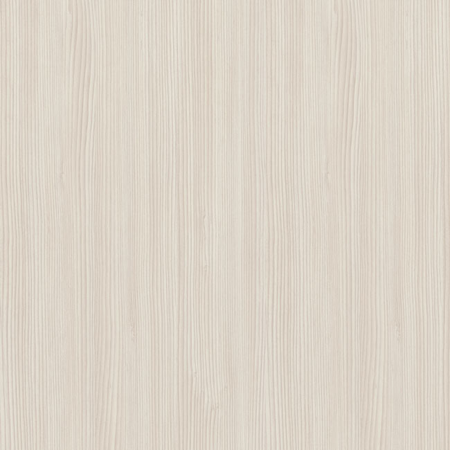 515-FS22.jpeg