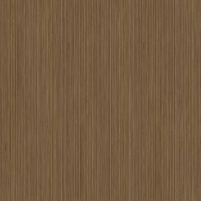 milled-walnut (1).jpeg