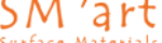 s-m-art_logo.png