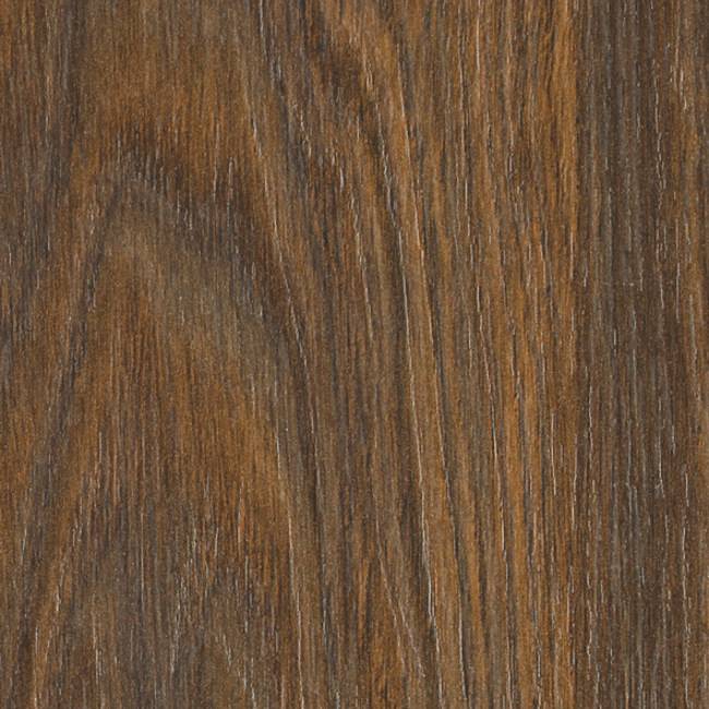 SM_art_C007_Ski_Club_1-1 (1).jpeg