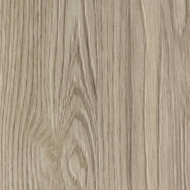 SM_art_IT04_Milano_Italia_1-1 (1).jpeg