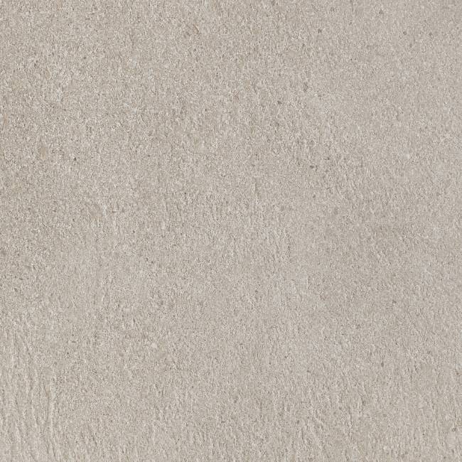 SM_art_R006_Bravo_Rio_1-1 (3).jpeg