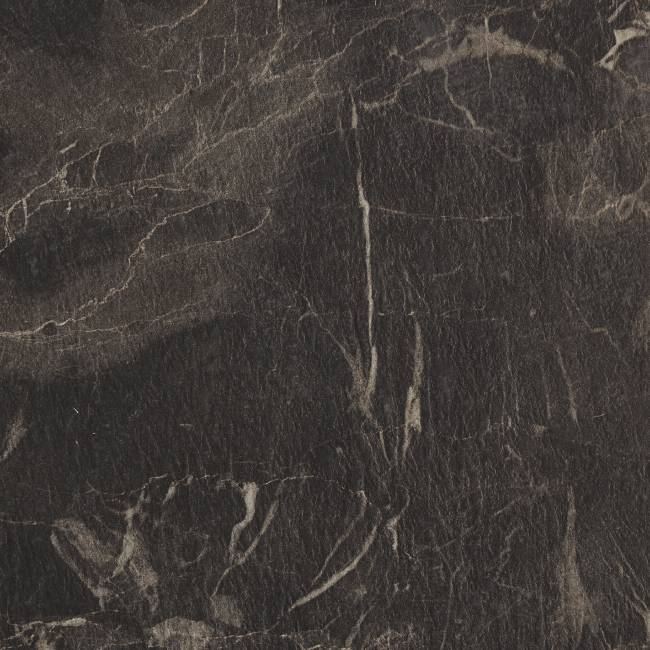 SM_art_OL04_Apollo_Olympus_1-1 (1).jpeg