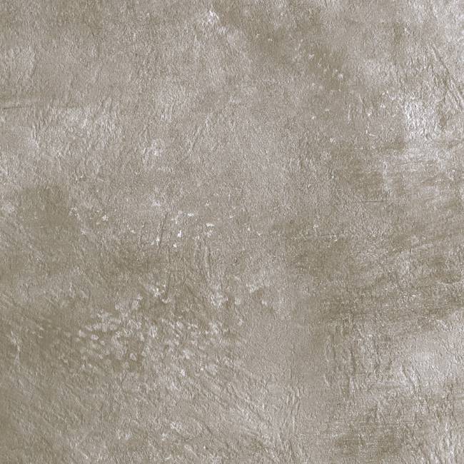 SM_art_N003_Nichel_Nirvana_1-1 (1).jpeg