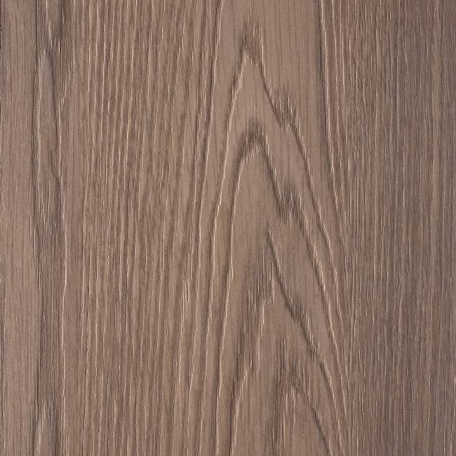 SM_art_IT06_Firenze_Italia_1-1 (1).jpeg