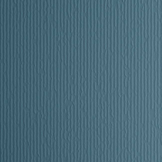 SM_art_0039_Indigo_Dune_1-1 (1).jpeg