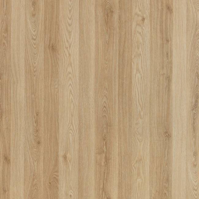 SM_art_C003_Polo_Club_development (1).jpeg