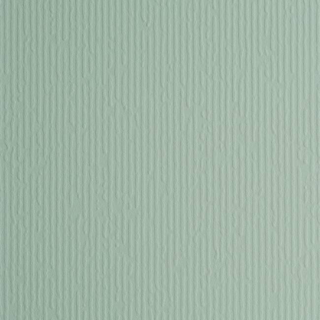 SM_art_0040_Kaffir_Dune_1-1 (1).jpeg