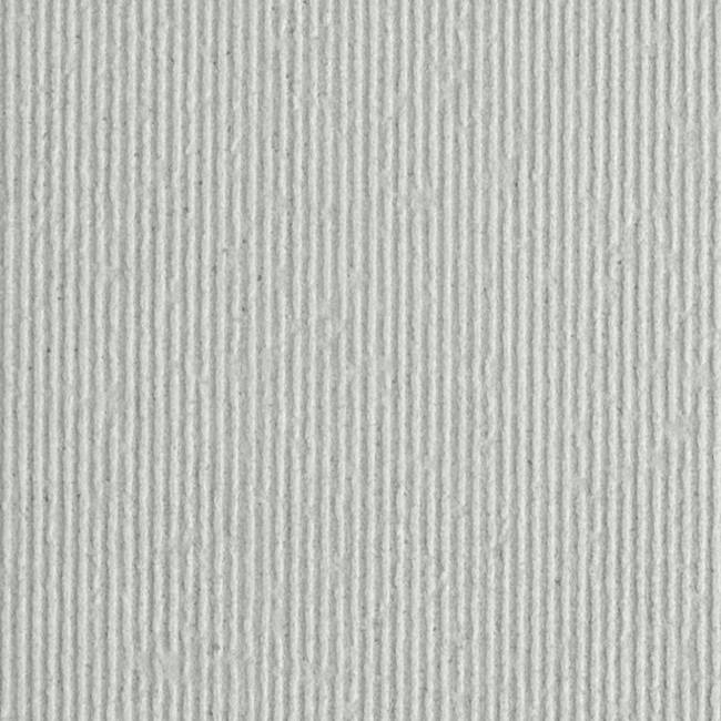 SM_art_D005_BetonSanPaolo_Dune_1-1 (1).jpeg