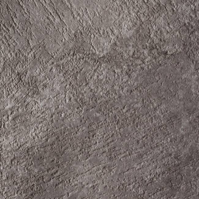 SM_art_R019_Branco_Rio_1-1 (1).jpeg