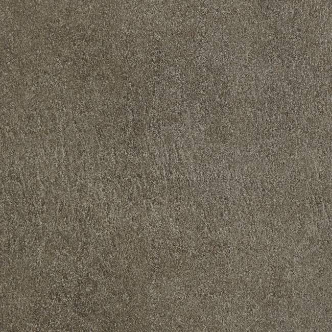 SM_art_R009_Colorado_Rio_1-1 (1).jpeg