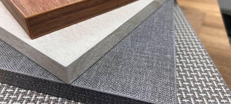 Kant trake koje prate dezen univera