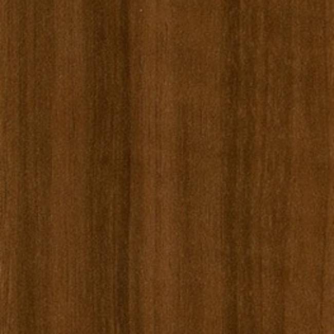 A811-ORAH-AIDA1 (1).jpeg