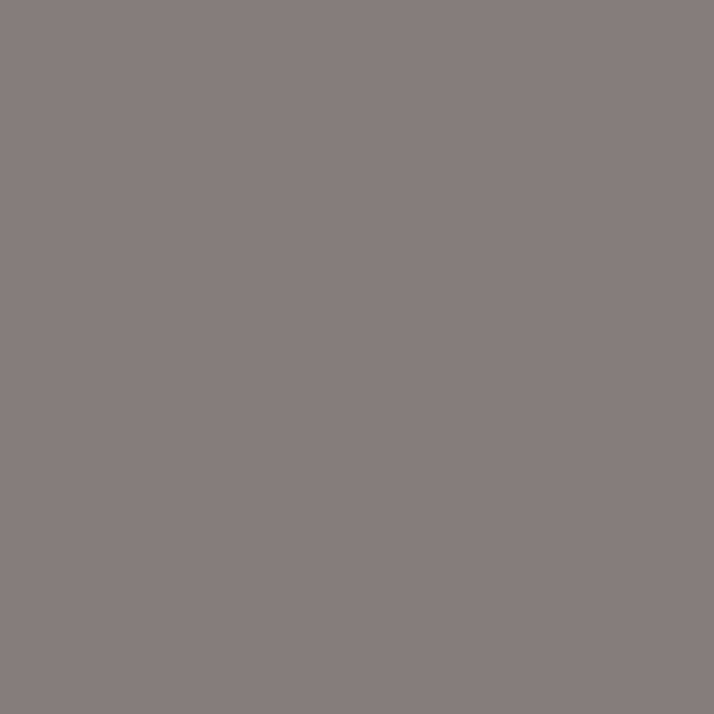 1148-stone-grey.jpg.jpeg