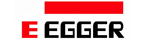 download.png