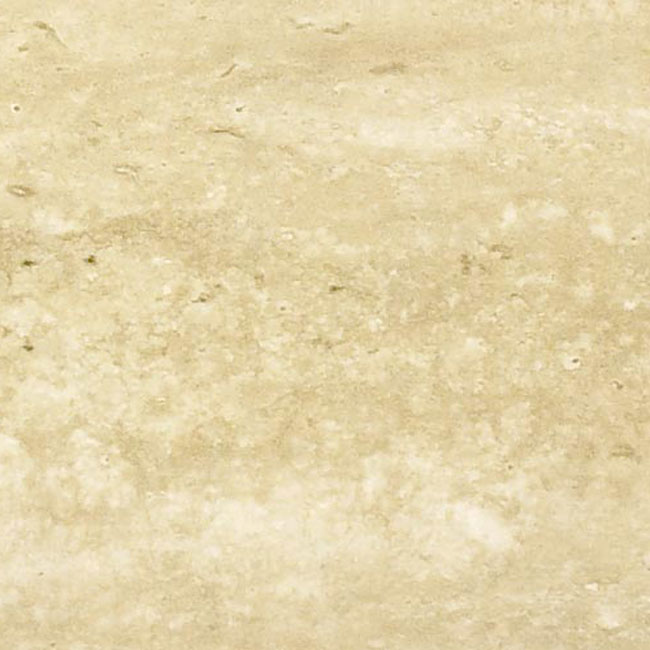 Arpa_D_3250_pompei.jpeg