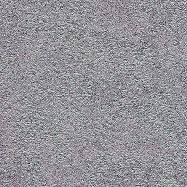 F065_SJnocni-mraz.jpeg