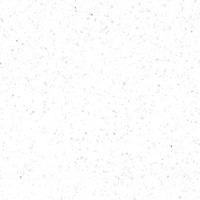 M001_MTbeli-lisk.jpeg