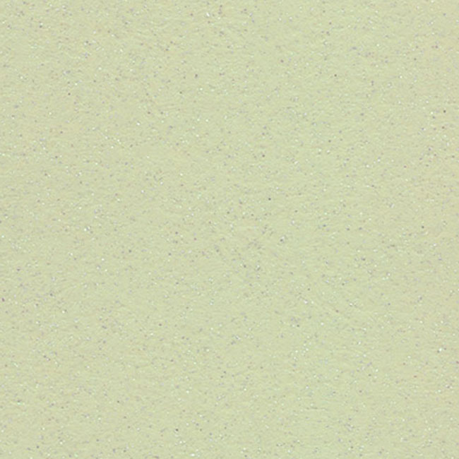 M002_MTkrem-lisk.jpeg