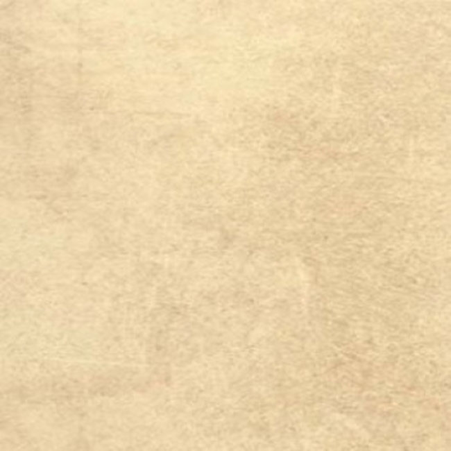 3193---Copperfield-Chiaro.jpeg