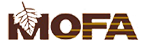 Mofa